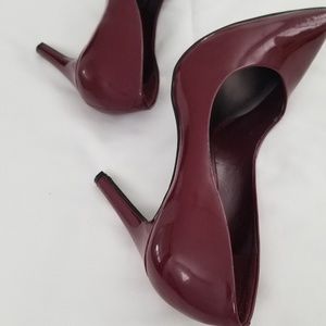 Jessica Simpson Shoes Size 8.5